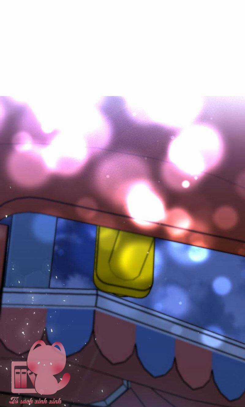 Thần Hổ Jangsan Chapter 34 trang 119