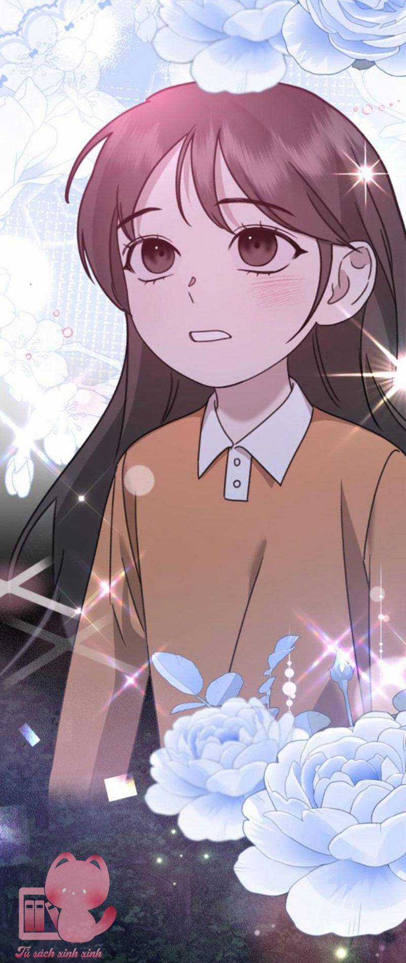 Thần Hổ Jangsan Chapter 34 trang 12