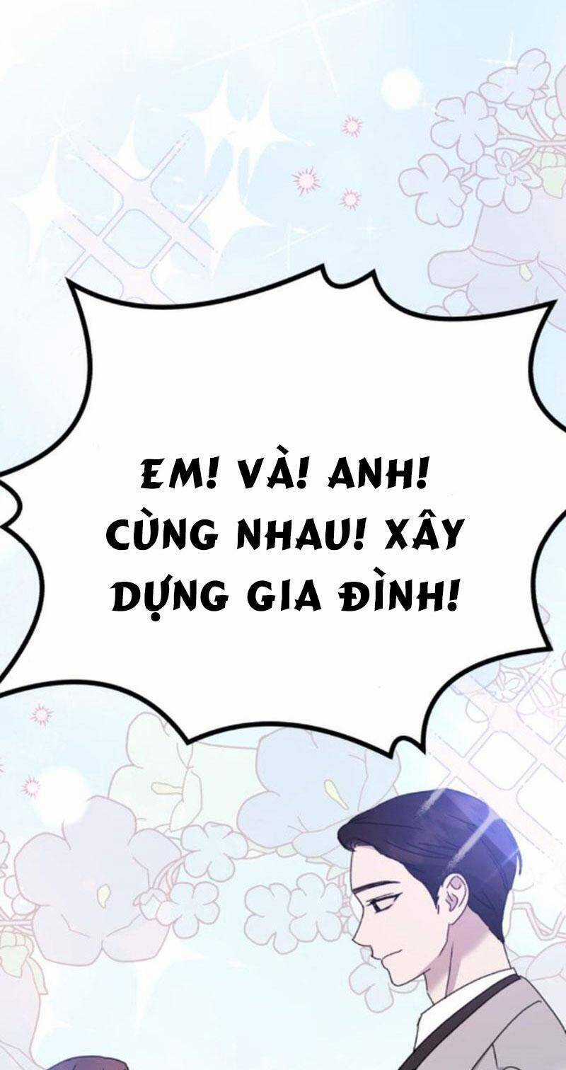 Thần Hổ Jangsan Chapter 34 trang 16