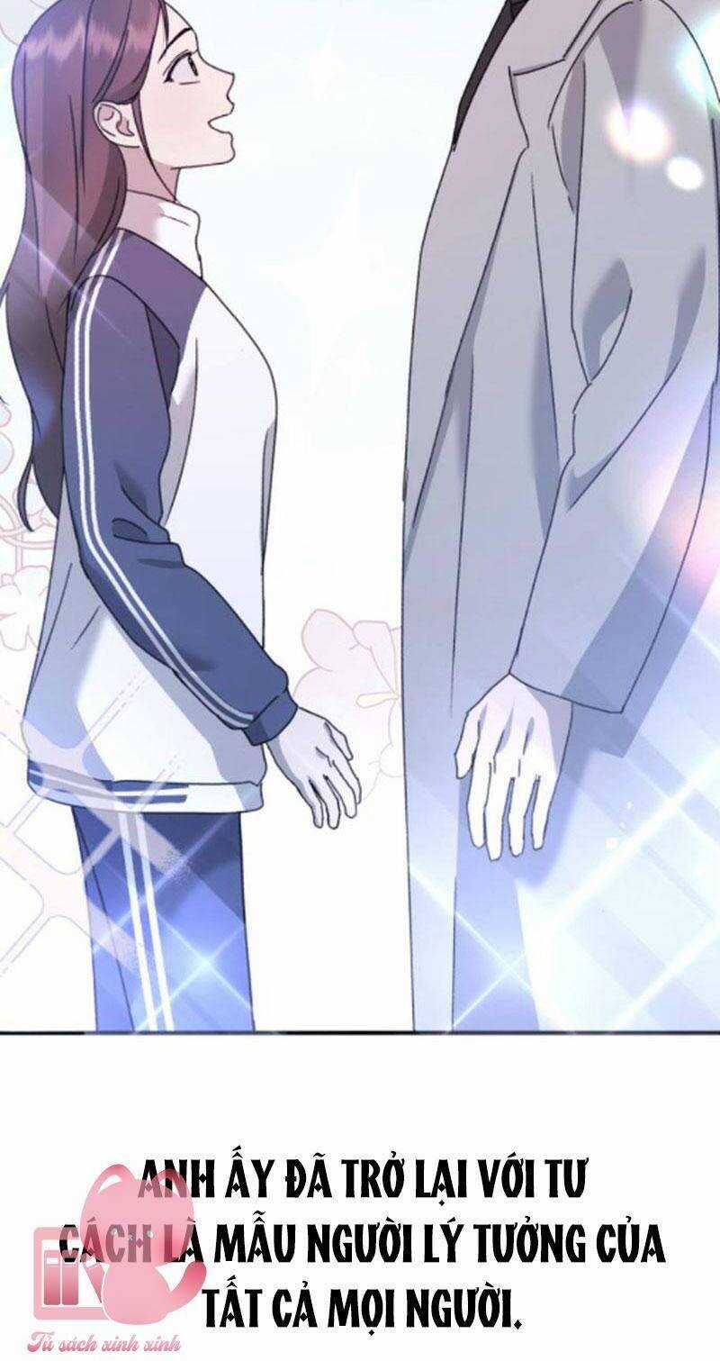 Thần Hổ Jangsan Chapter 34 trang 17