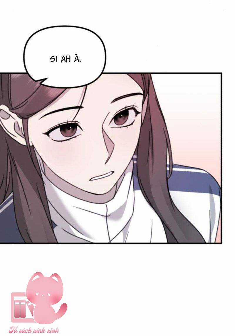 Thần Hổ Jangsan Chapter 34 trang 22