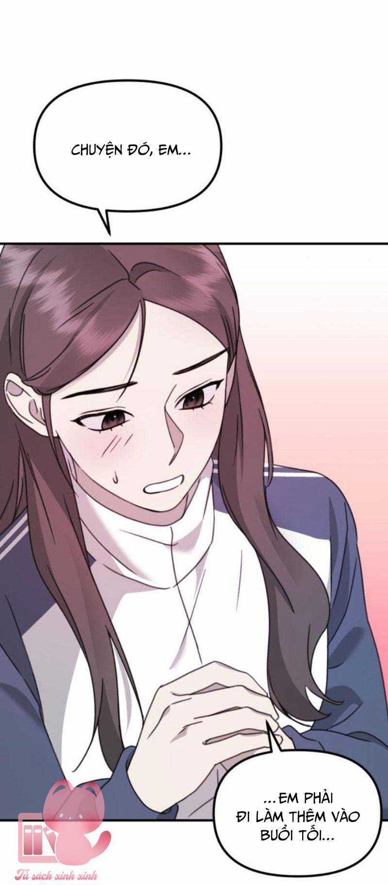 Thần Hổ Jangsan Chapter 34 trang 24