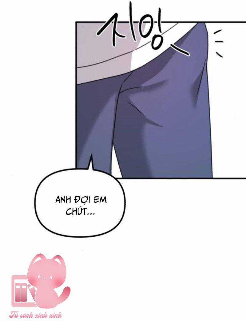 Thần Hổ Jangsan Chapter 34 trang 25