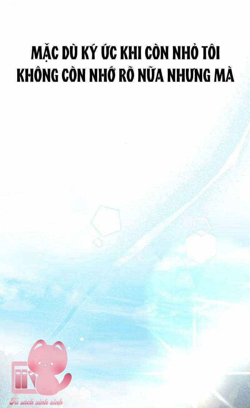 Thần Hổ Jangsan Chapter 34 trang 3