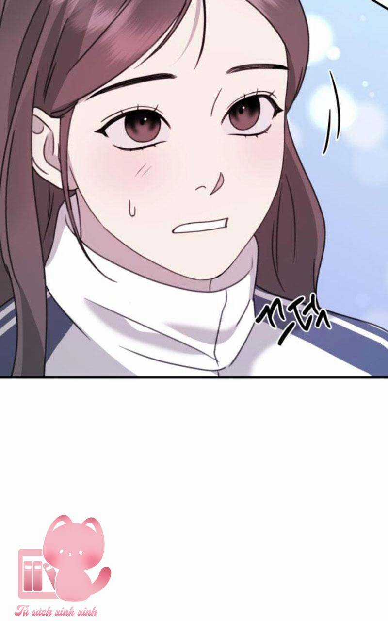 Thần Hổ Jangsan Chapter 34 trang 31