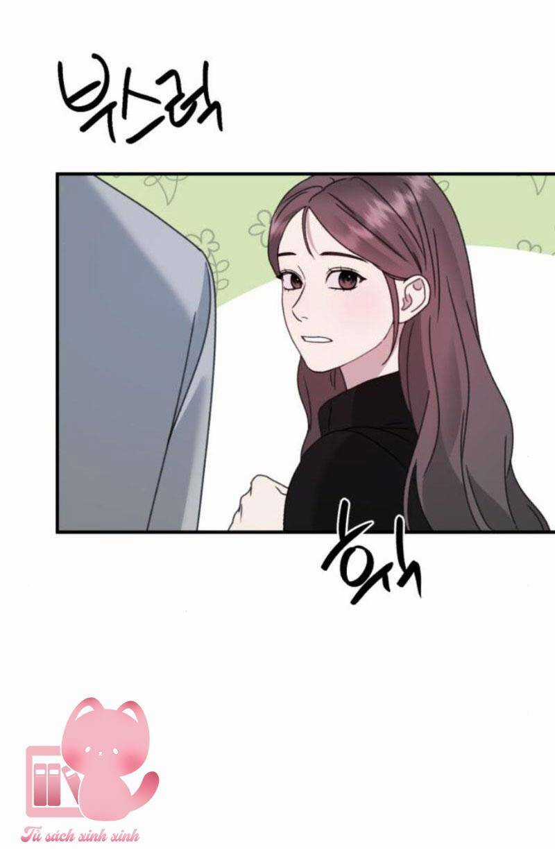 Thần Hổ Jangsan Chapter 34 trang 34