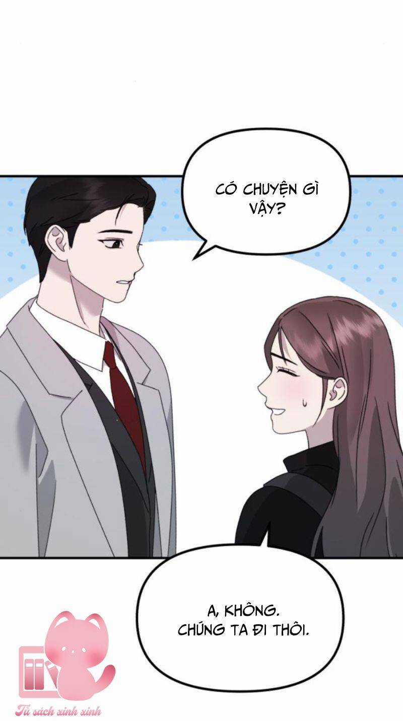 Thần Hổ Jangsan Chapter 34 trang 36