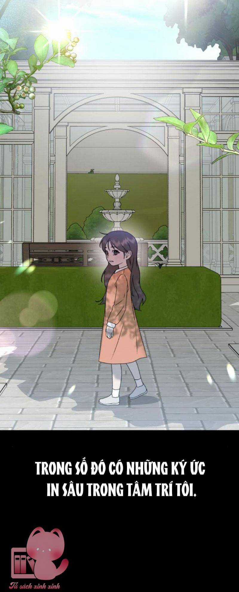 Thần Hổ Jangsan Chapter 34 trang 4