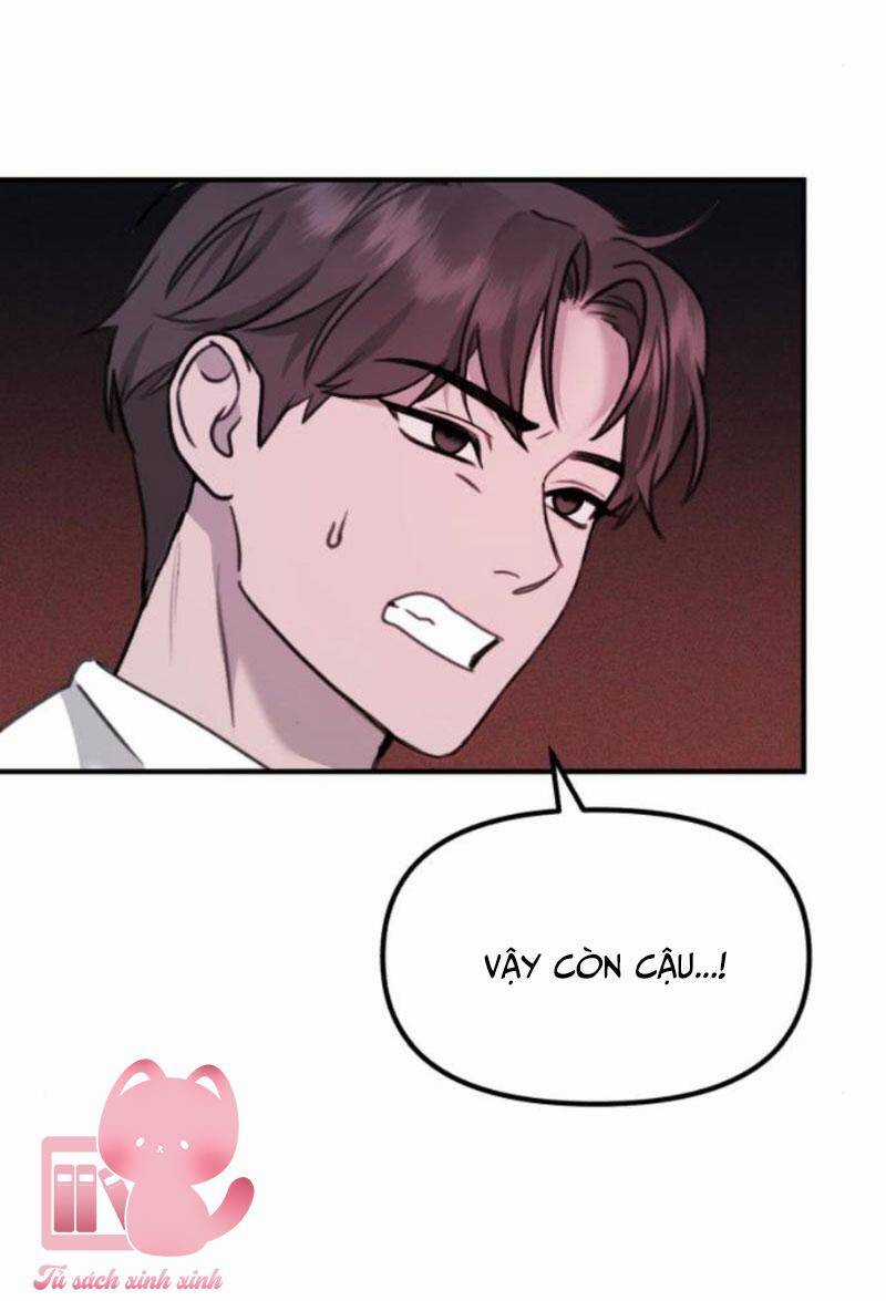 Thần Hổ Jangsan Chapter 34 trang 40