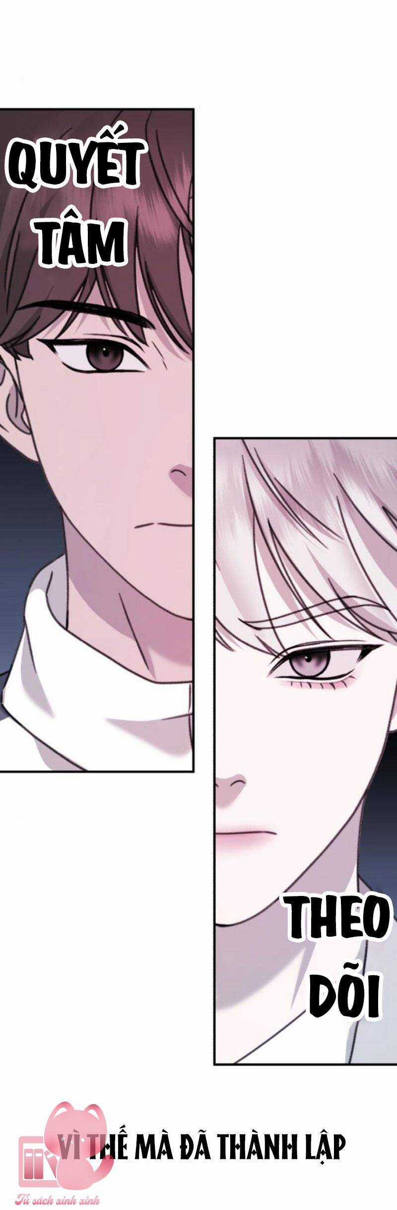 Thần Hổ Jangsan Chapter 34 trang 43