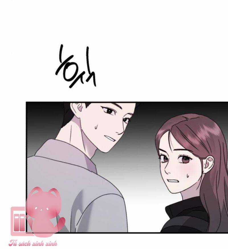 Thần Hổ Jangsan Chapter 34 trang 48