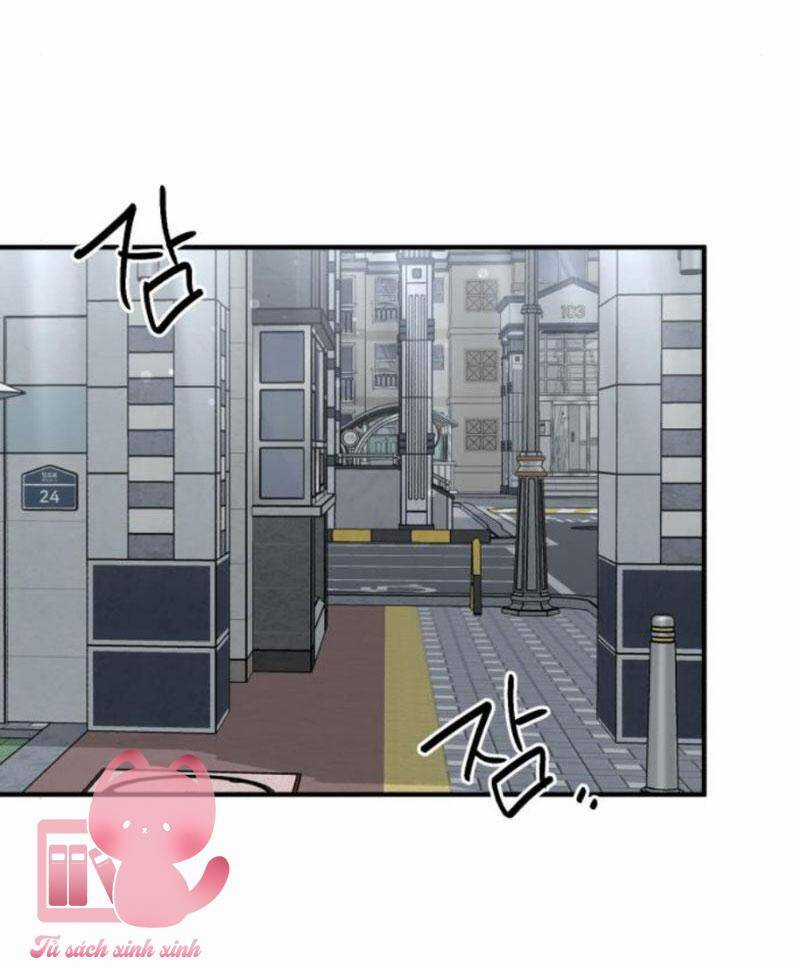 Thần Hổ Jangsan Chapter 34 trang 49