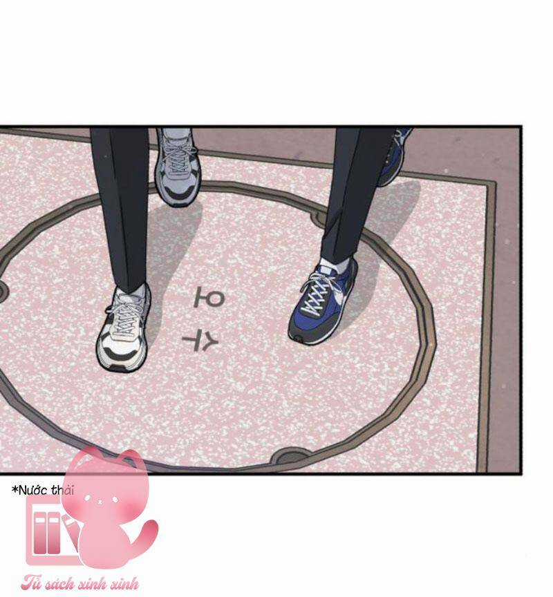 Thần Hổ Jangsan Chapter 34 trang 51