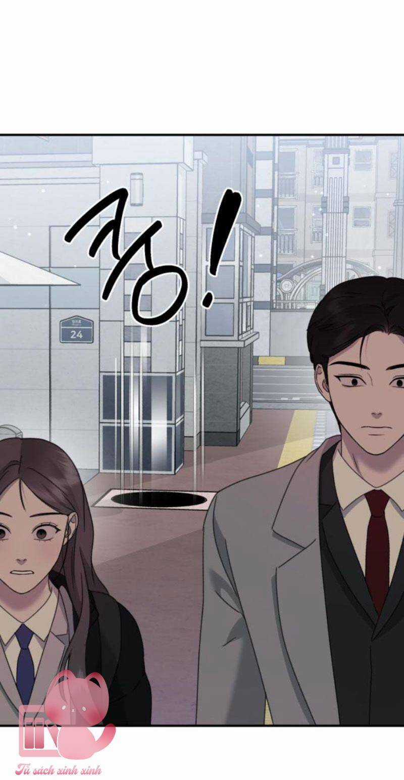 Thần Hổ Jangsan Chapter 34 trang 52