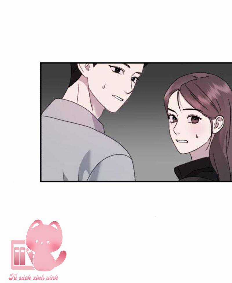 Thần Hổ Jangsan Chapter 34 trang 53