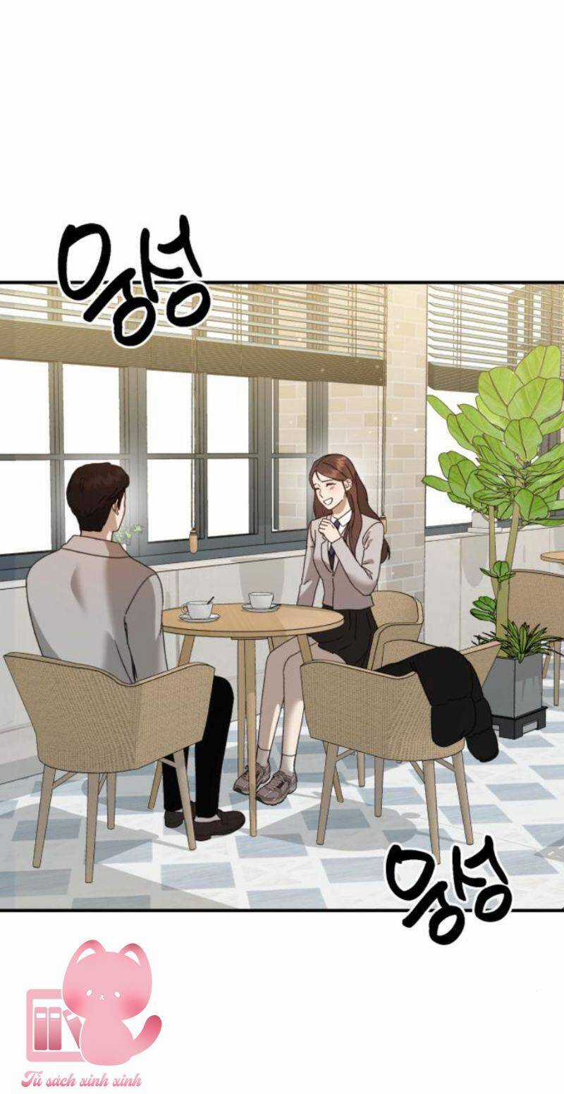 Thần Hổ Jangsan Chapter 34 trang 56