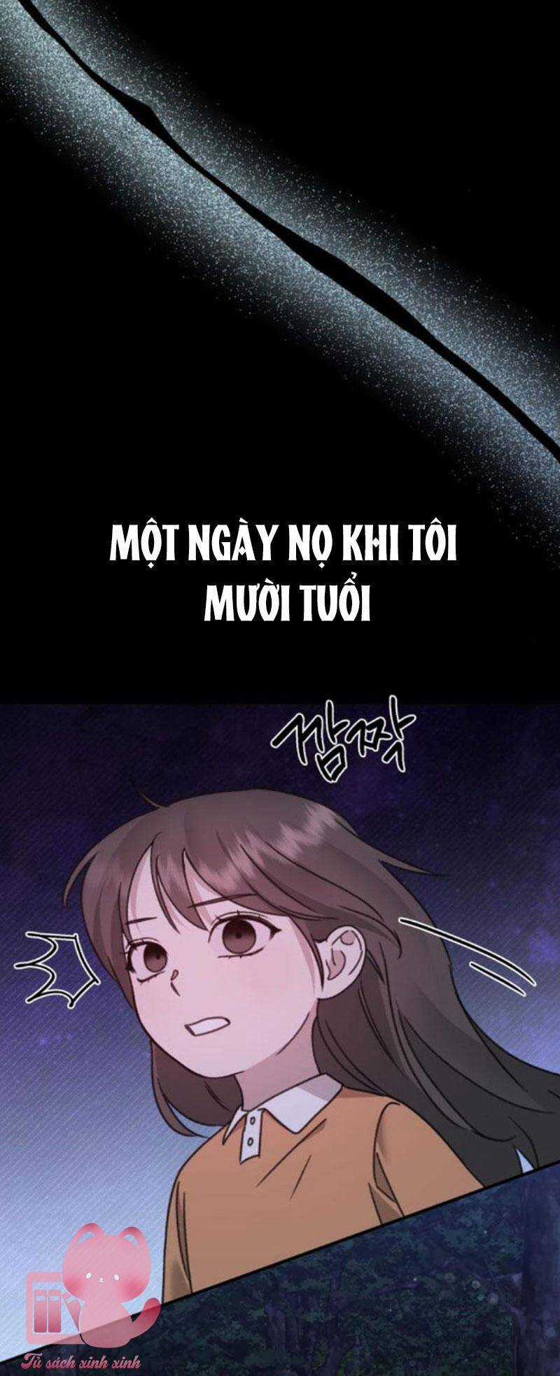 Thần Hổ Jangsan Chapter 34 trang 6