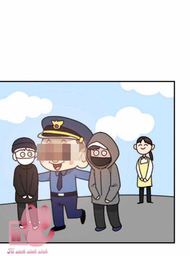 Thần Hổ Jangsan Chapter 34 trang 60