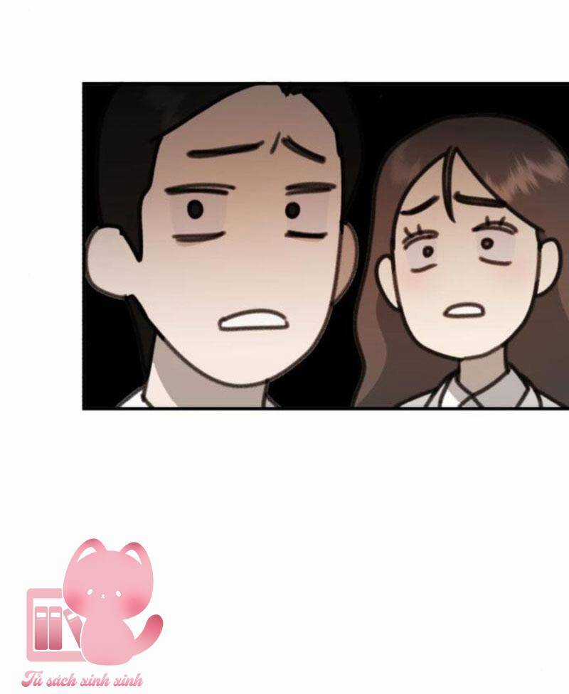 Thần Hổ Jangsan Chapter 34 trang 61