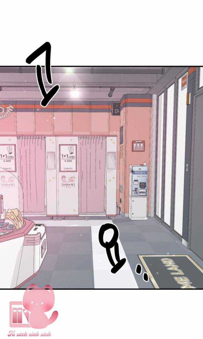 Thần Hổ Jangsan Chapter 34 trang 65