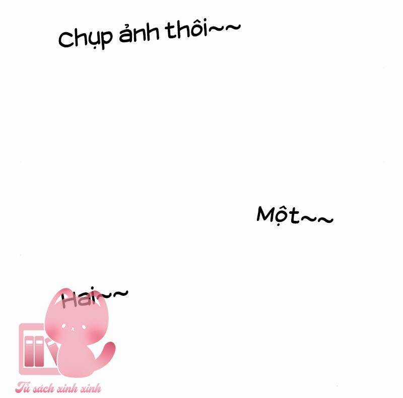 Thần Hổ Jangsan Chapter 34 trang 67