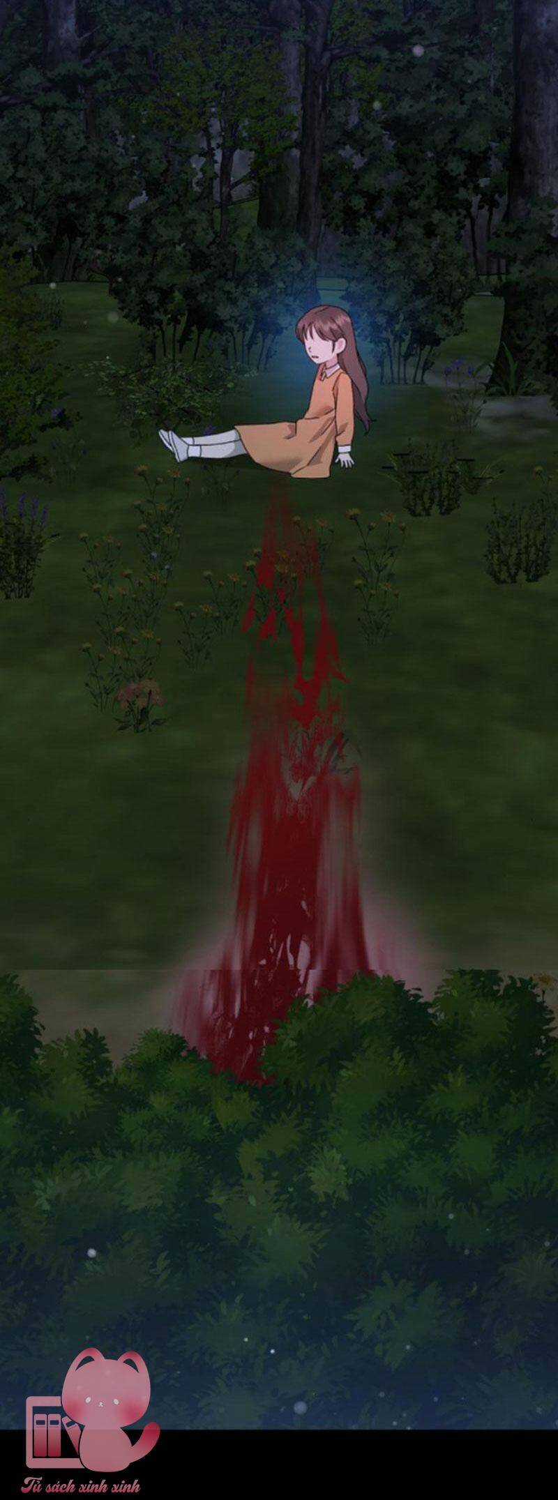 Thần Hổ Jangsan Chapter 34 trang 7