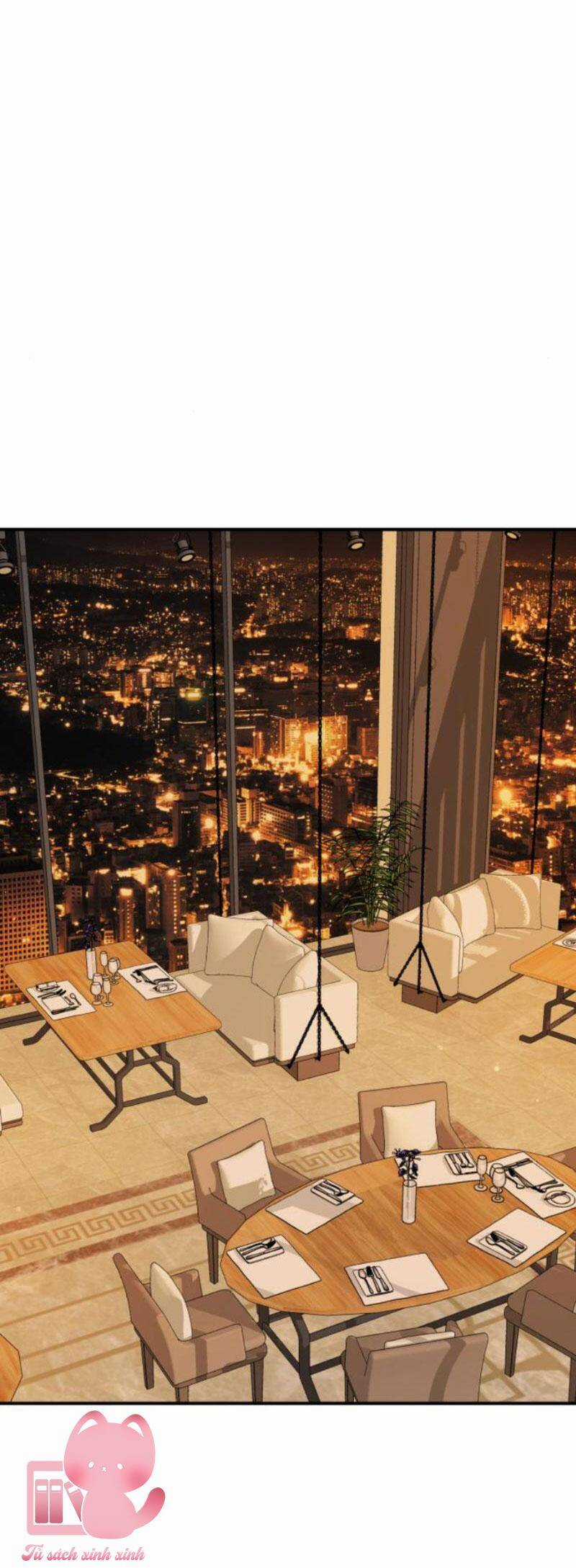 Thần Hổ Jangsan Chapter 34 trang 70