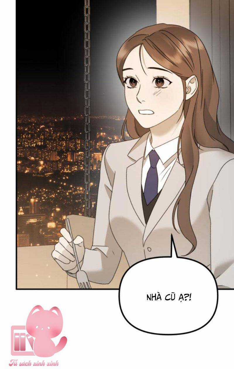 Thần Hổ Jangsan Chapter 34 trang 73