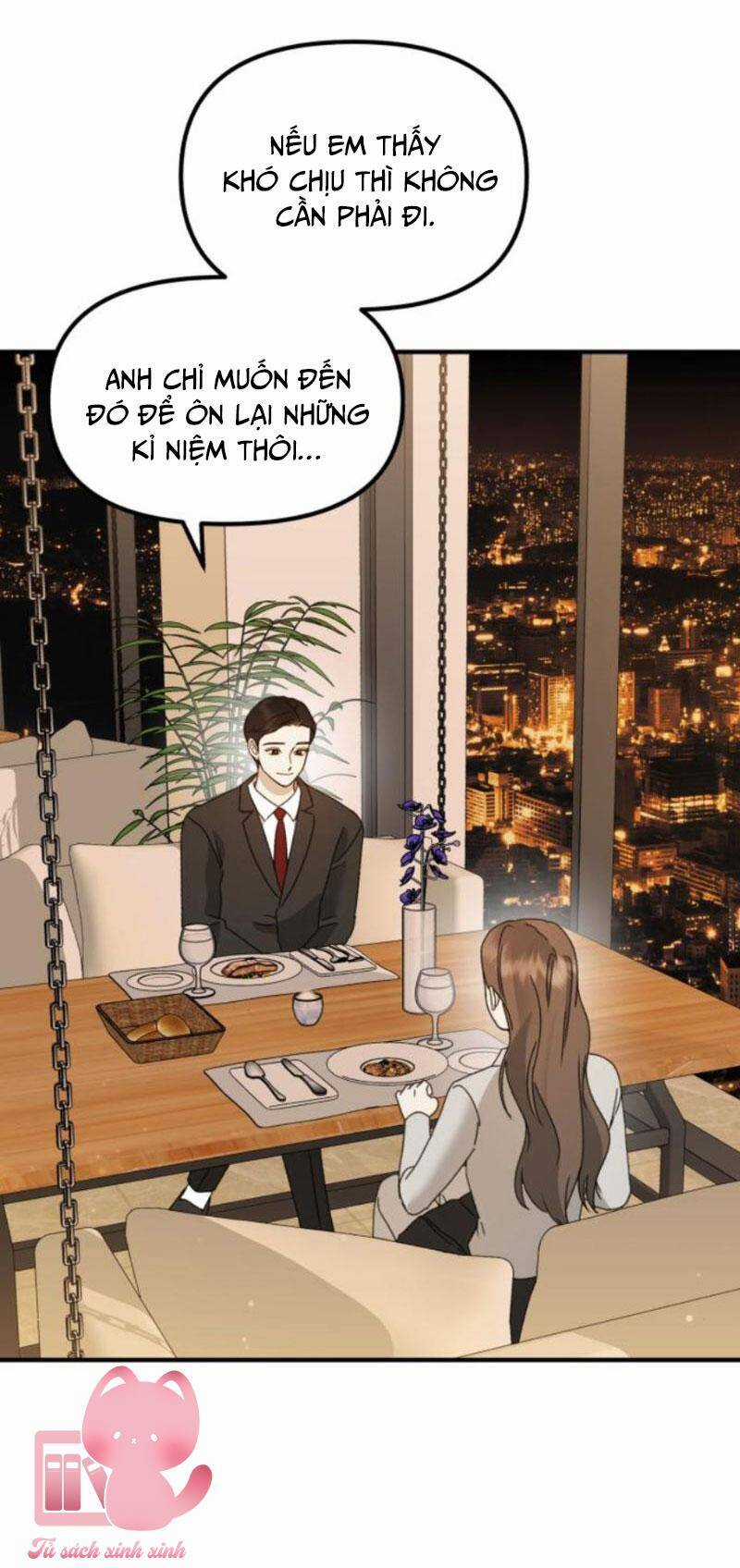 Thần Hổ Jangsan Chapter 34 trang 74