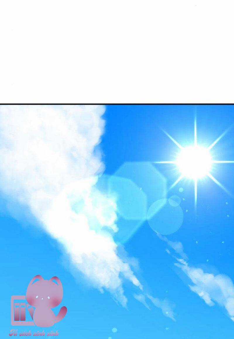 Thần Hổ Jangsan Chapter 34 trang 75