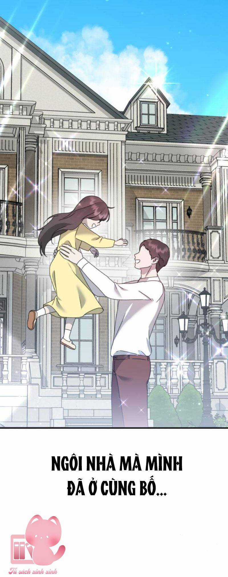 Thần Hổ Jangsan Chapter 34 trang 76