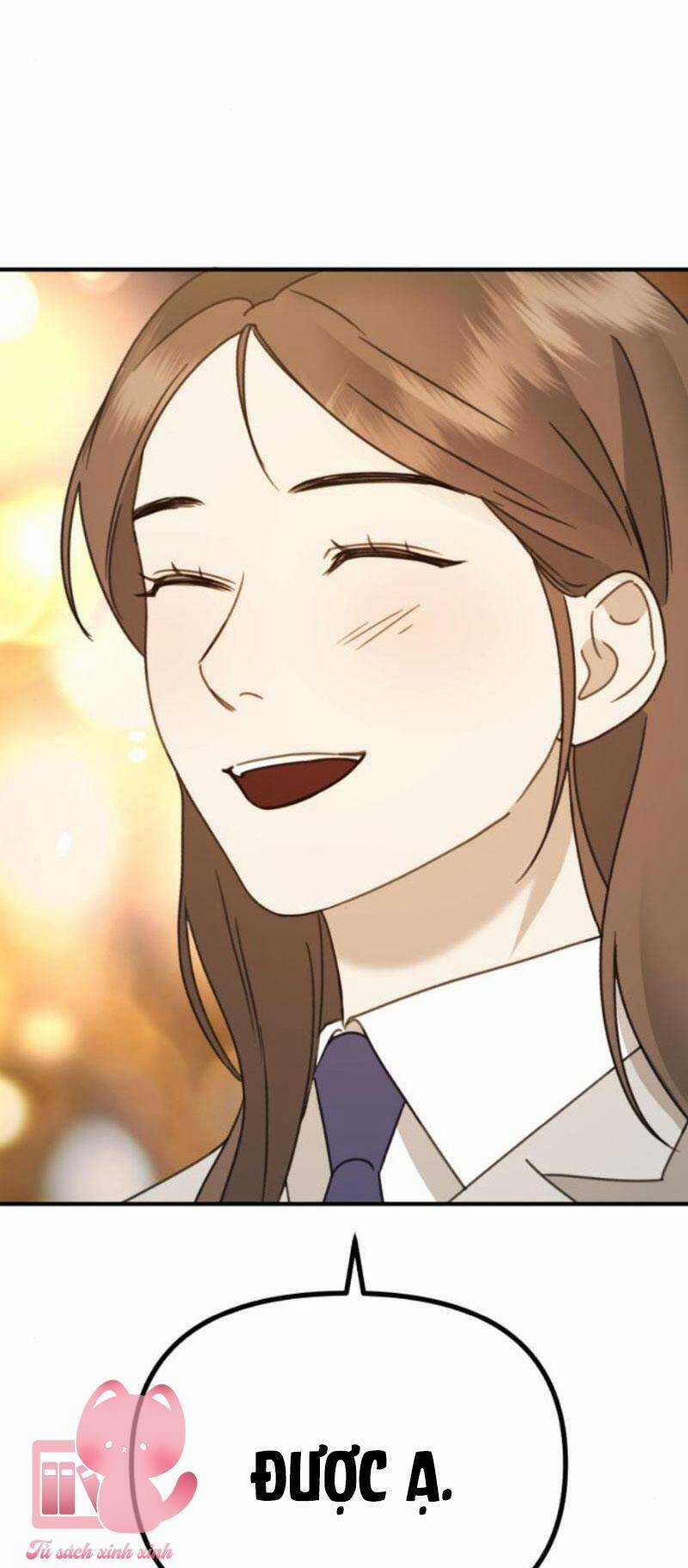 Thần Hổ Jangsan Chapter 34 trang 77