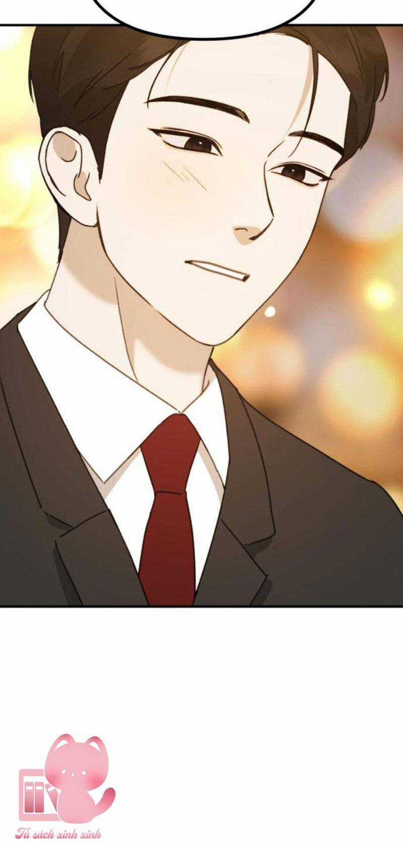 Thần Hổ Jangsan Chapter 34 trang 78