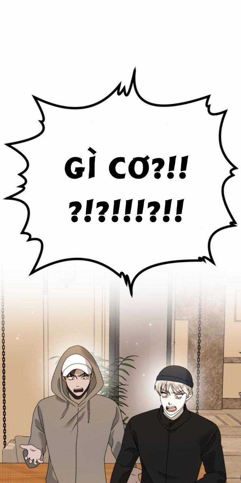 Thần Hổ Jangsan Chapter 34 trang 79