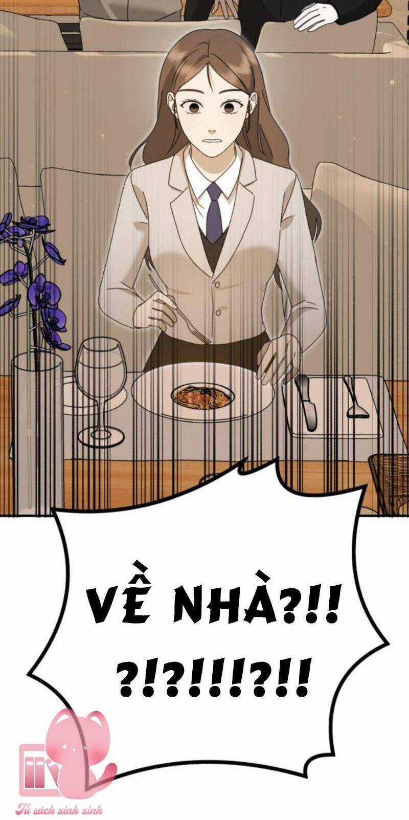 Thần Hổ Jangsan Chapter 34 trang 80