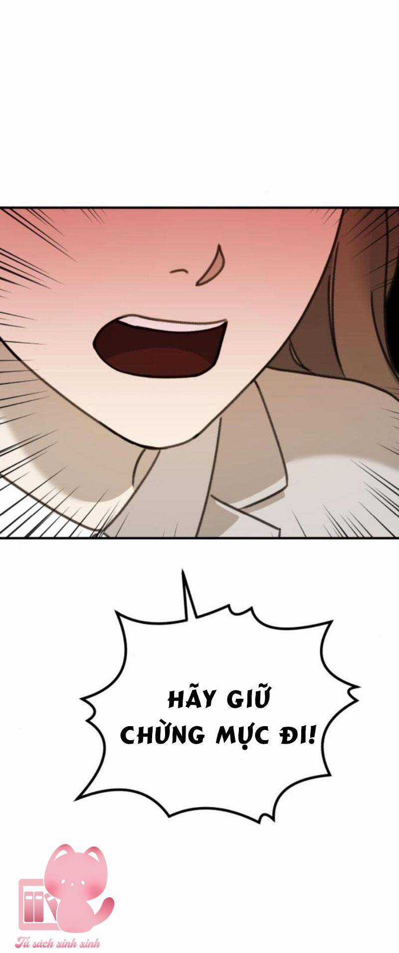 Thần Hổ Jangsan Chapter 34 trang 85