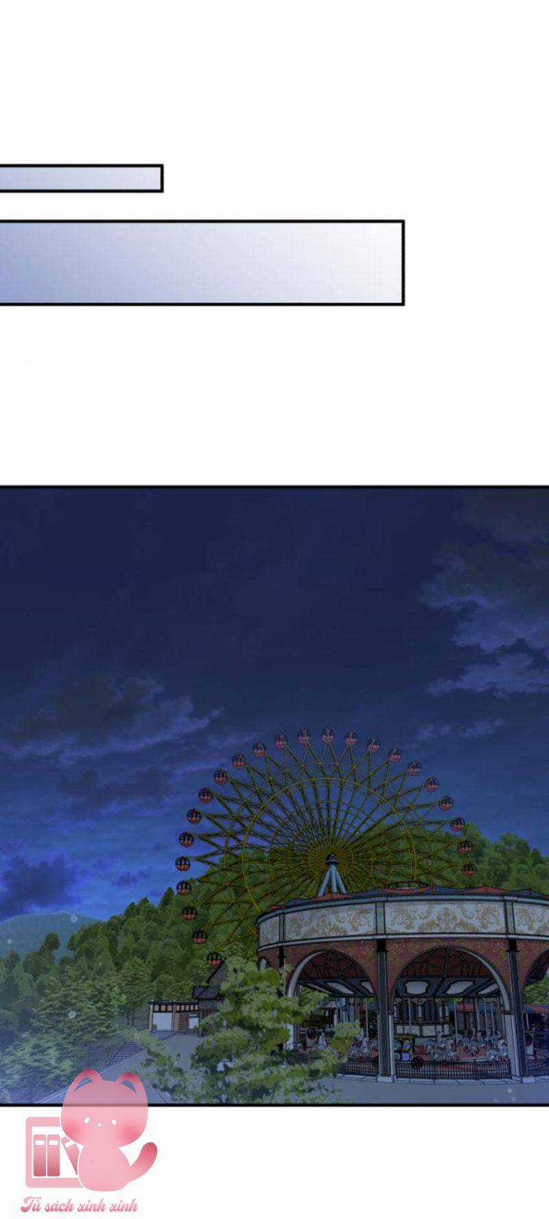 Thần Hổ Jangsan Chapter 34 trang 88