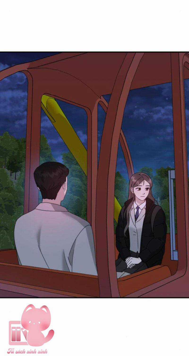 Thần Hổ Jangsan Chapter 34 trang 89