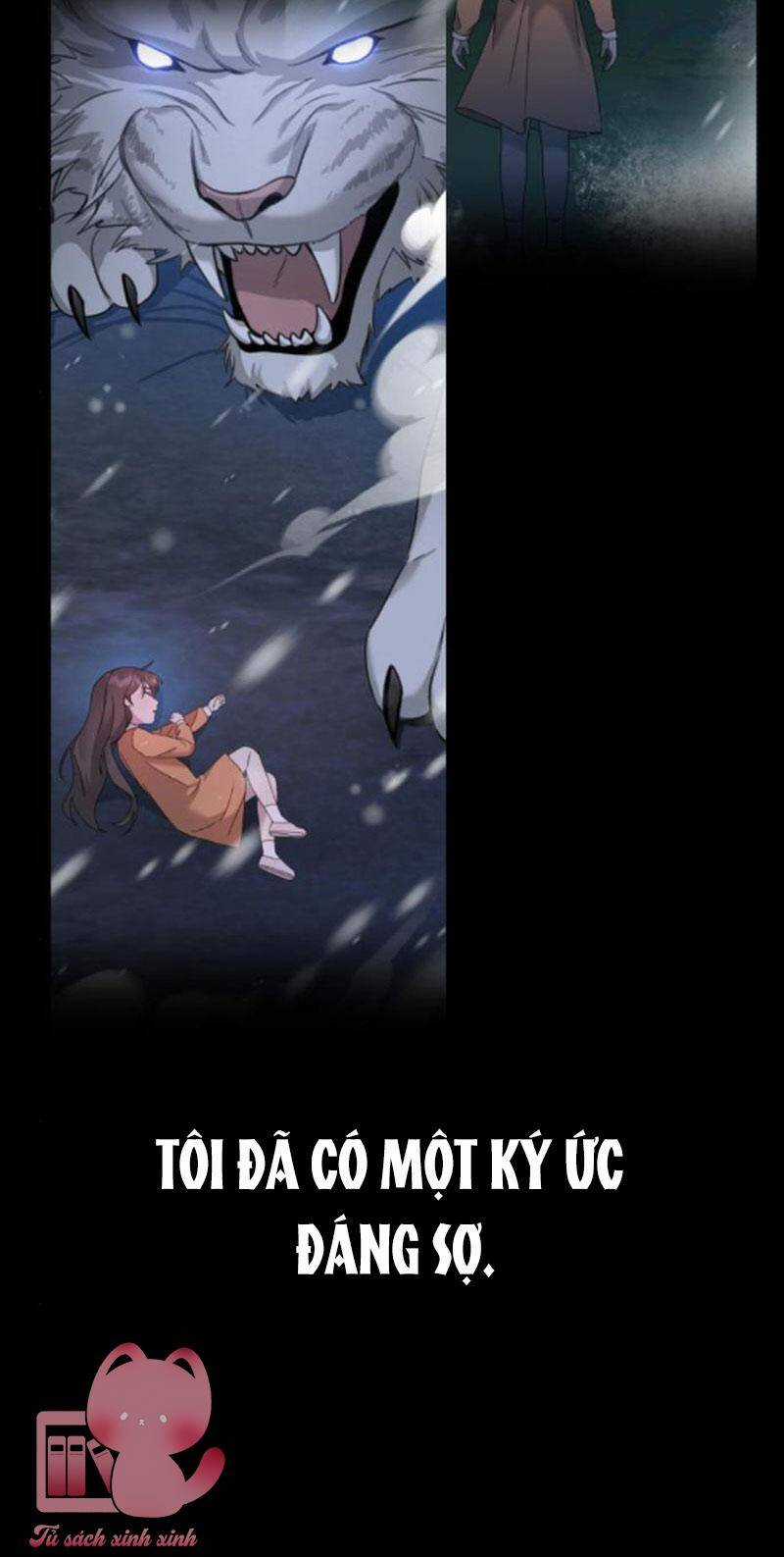 Thần Hổ Jangsan Chapter 34 trang 9