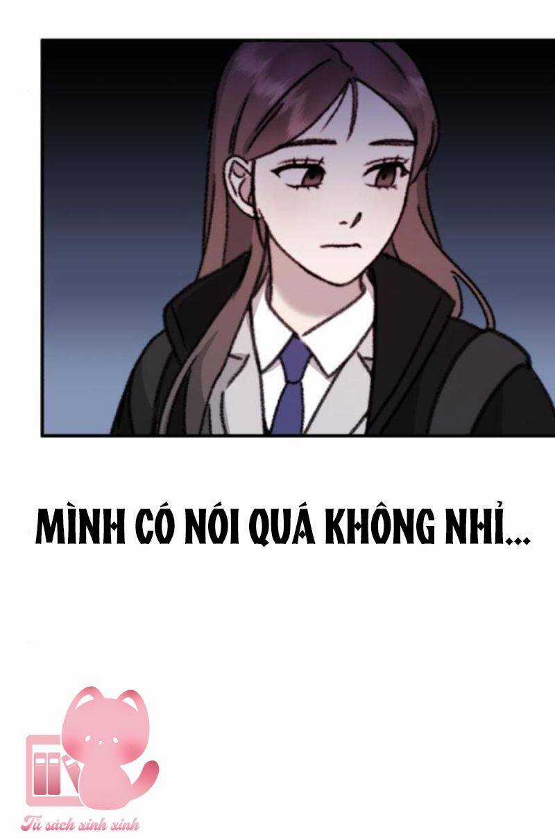 Thần Hổ Jangsan Chapter 34 trang 90