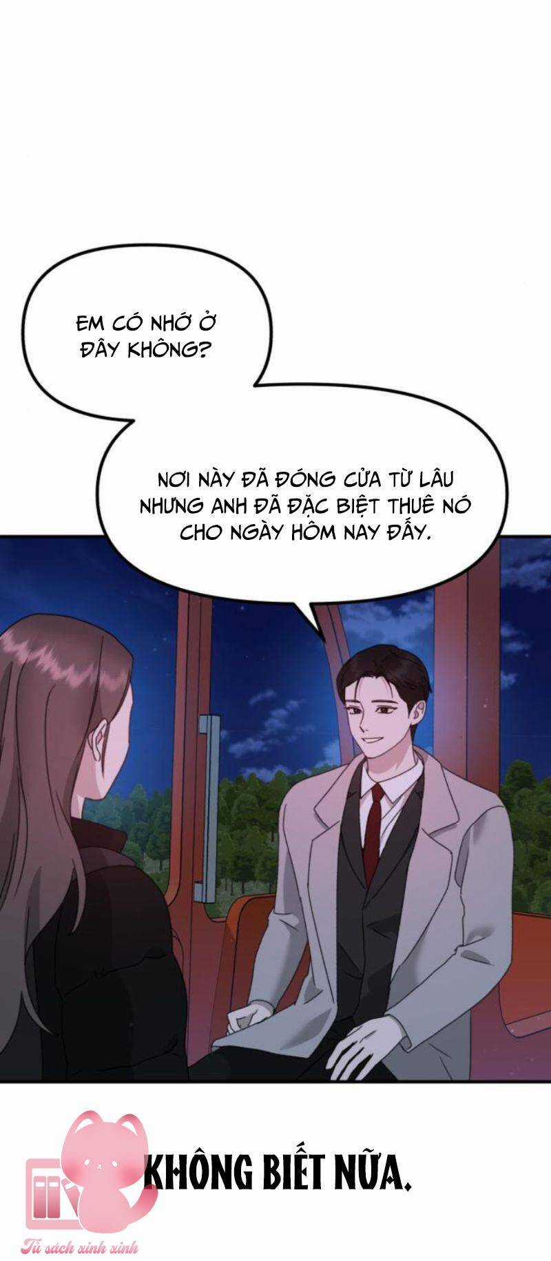 Thần Hổ Jangsan Chapter 34 trang 91
