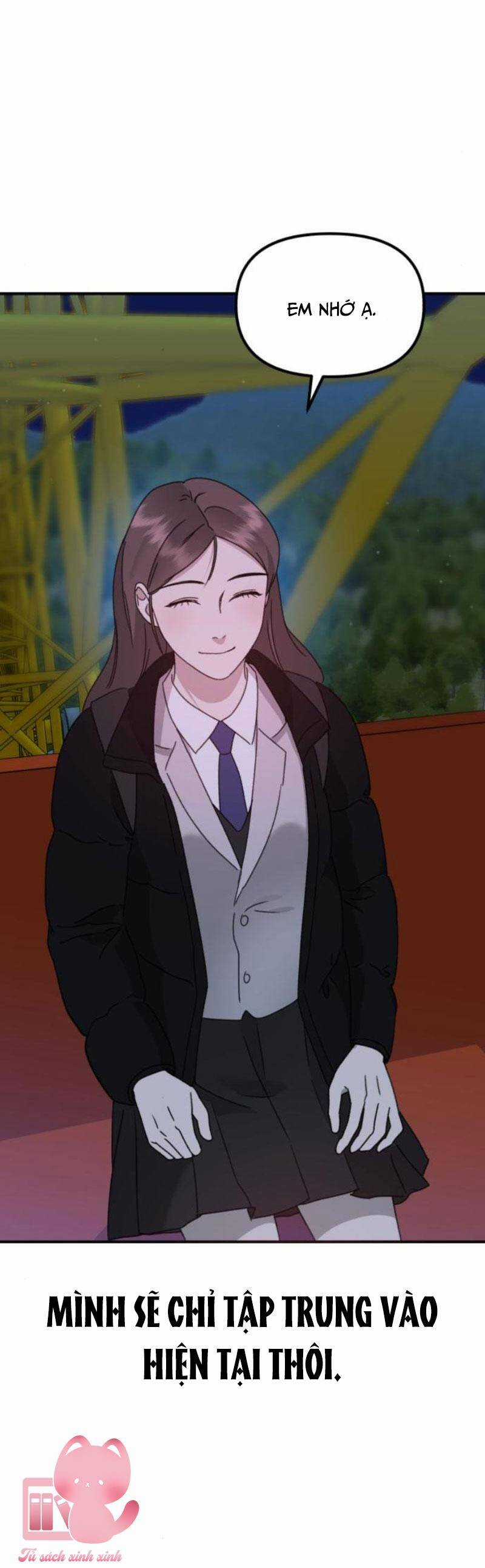 Thần Hổ Jangsan Chapter 34 trang 92