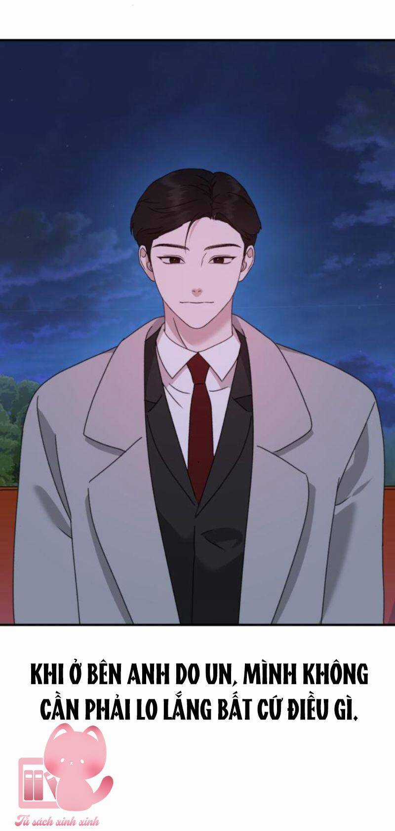 Thần Hổ Jangsan Chapter 34 trang 93