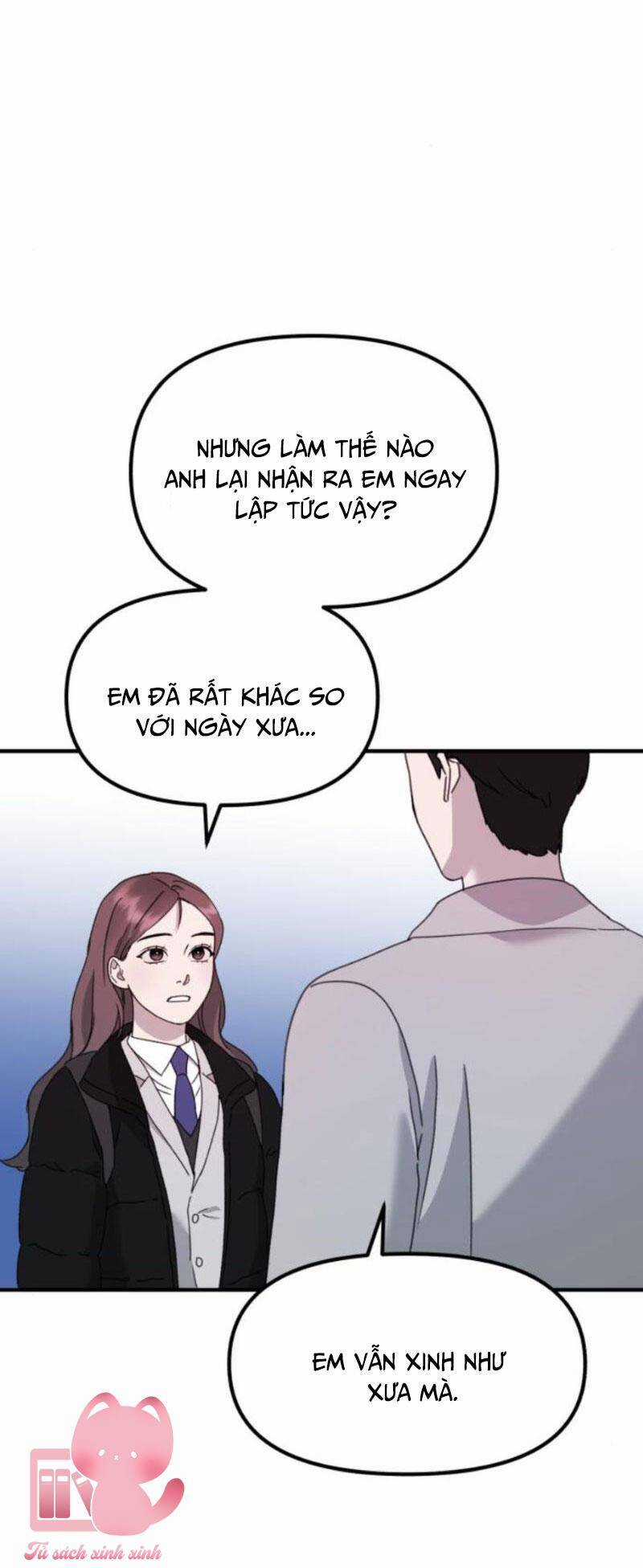 Thần Hổ Jangsan Chapter 34 trang 94