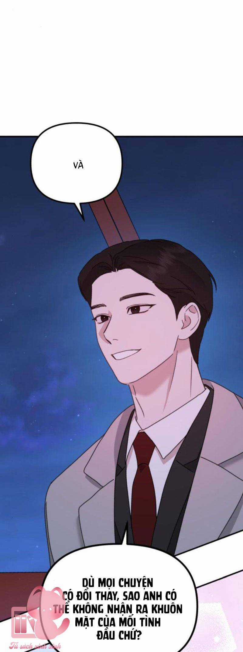 Thần Hổ Jangsan Chapter 34 trang 95