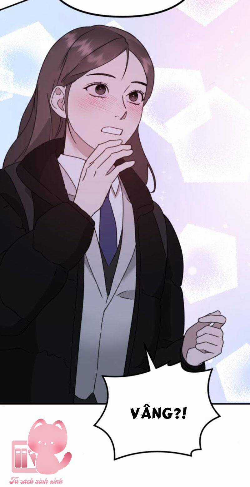 Thần Hổ Jangsan Chapter 34 trang 96