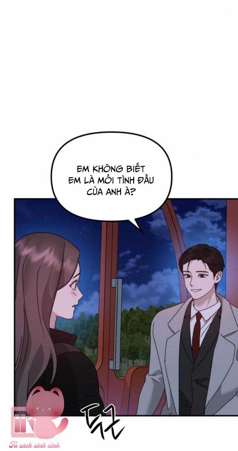 Thần Hổ Jangsan Chapter 34 trang 97