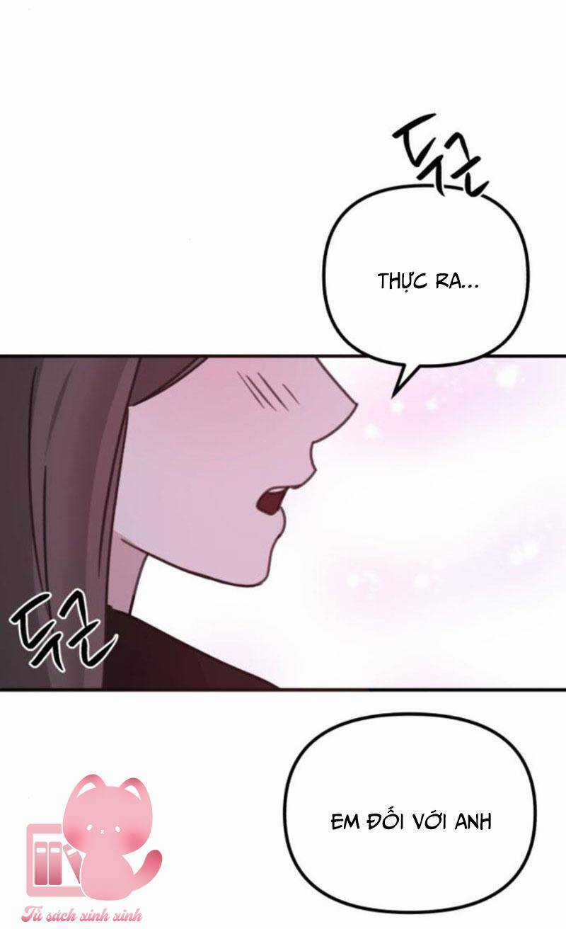 Thần Hổ Jangsan Chapter 34 trang 98