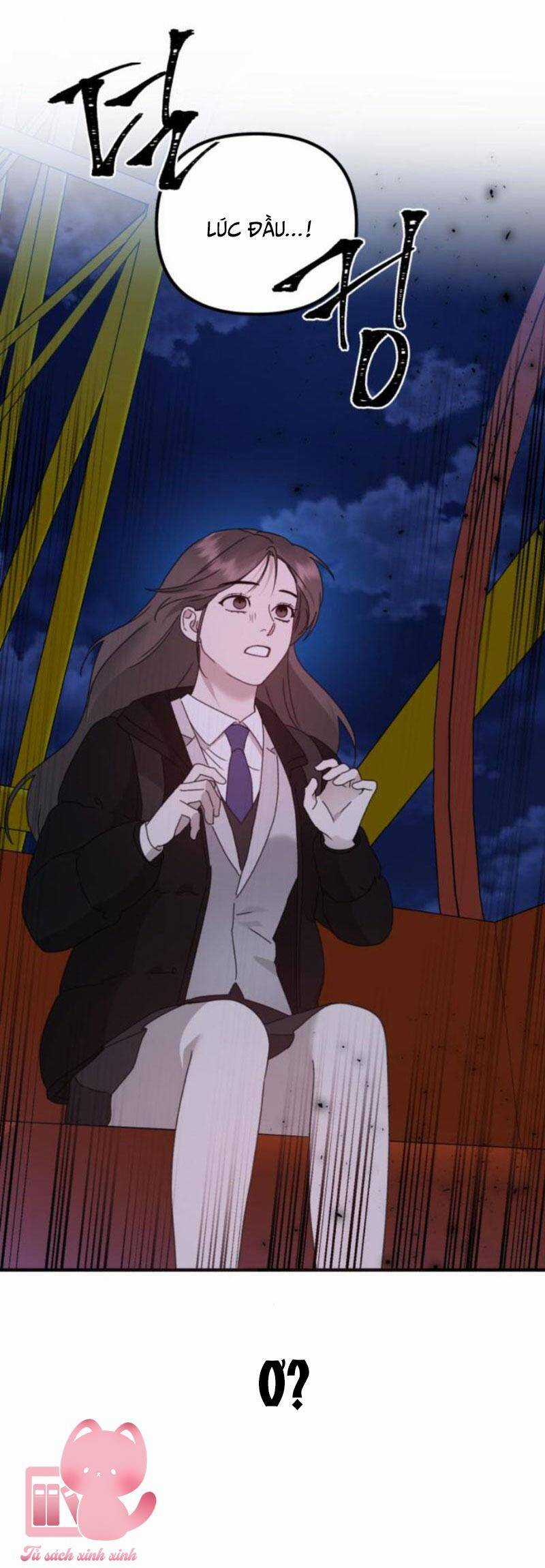 Thần Hổ Jangsan Chapter 34 trang 99