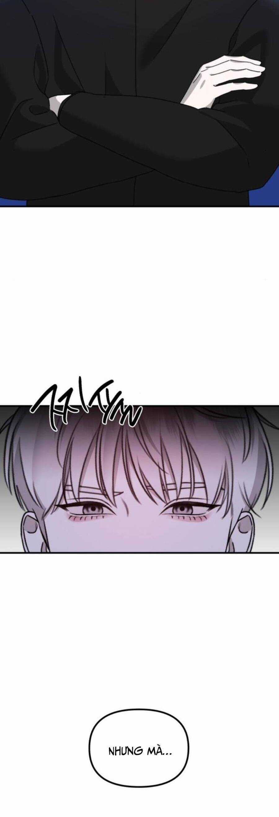 Thần Hổ Jangsan Chapter 35 trang 10